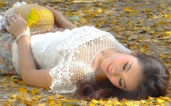 日本BBW丰满牲交片